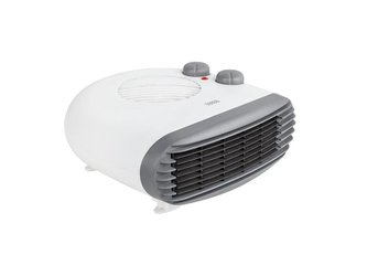 Teplovzdušný ventilátor TEESA TSA8027