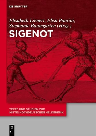 Sigenot
