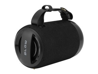 Reproduktor Bluetooth BLOW BT420