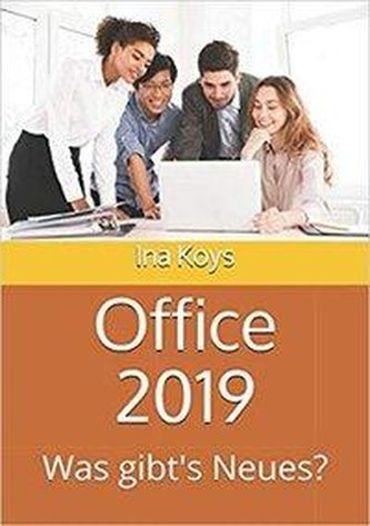 Office 2019