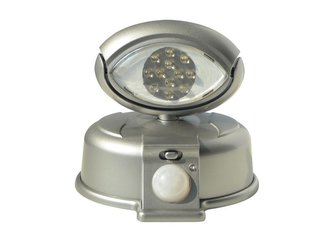 Noční světlo TIPA RF01