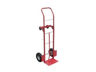 Rudl G21 multifunkční 250 kg