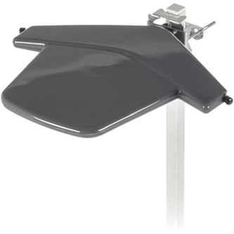 Anténa venkovní SENCOR SDA-512