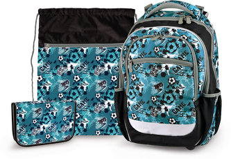 Stil Školní set Junior Sport