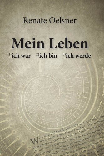 Mein Leben