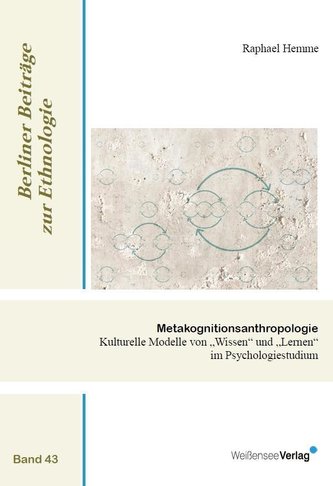 Metakognitionsanthropologie