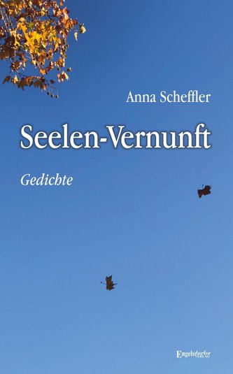 Seelen-Vernunft