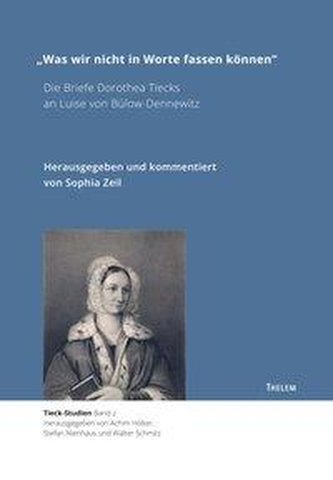 Was wir nicht in Worte fassen können