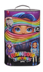 Poopsie Rainbow Surprises Duhová panenka, 2 druhy, vlna 2