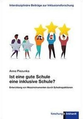 Ist eine gute Schule eine inklusive Schule?