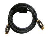 Kabel TIPA HDMI 10m HQ