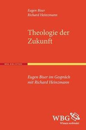Theologie der Zukunft