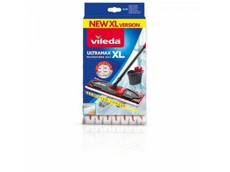 náhrada Ultramax Microfibre 2v1 XL 160933 VILEDA