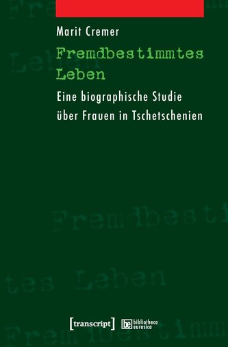 Fremdbestimmtes Leben