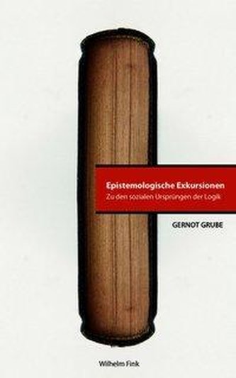 Epistemologische Exkursionen