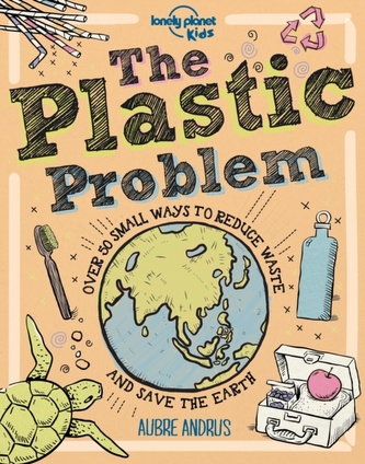 The Plastic Problem