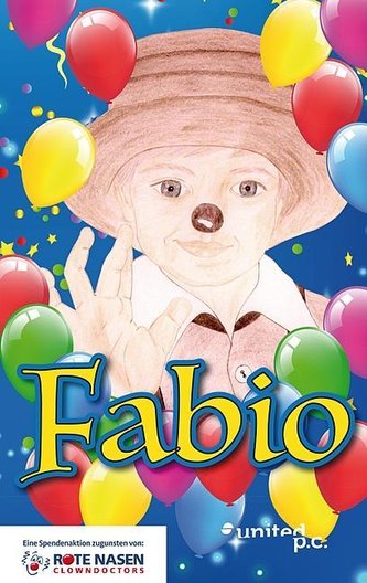 Fabio Fabio