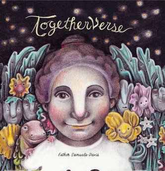 TogetherVerse