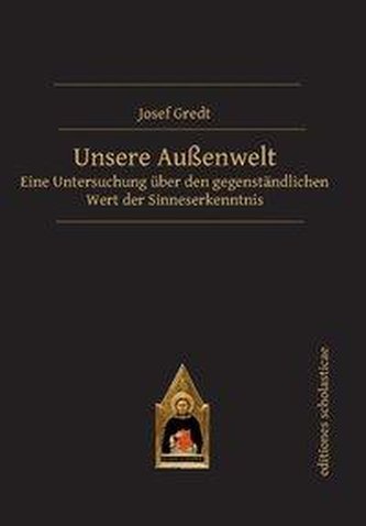 Unsere Außenwelt
