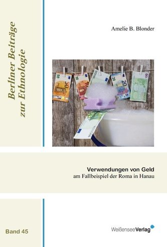 Verwendungen von Geld