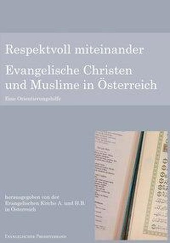 Respektvoll miteinander