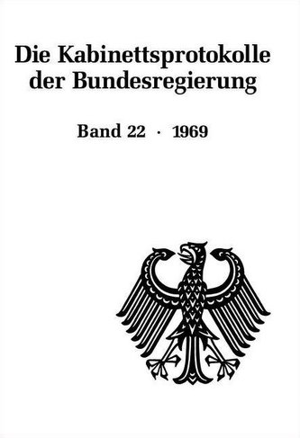 1969