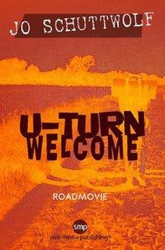 U-Turne Welcome