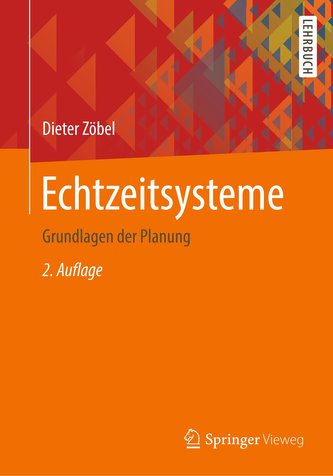 Echtzeitsysteme