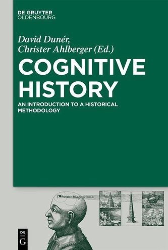 Cognitive History Cognitive History