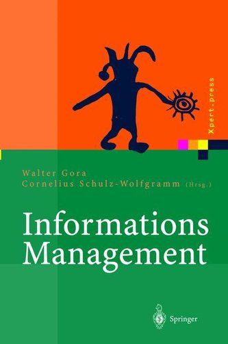 Informationsmanagement