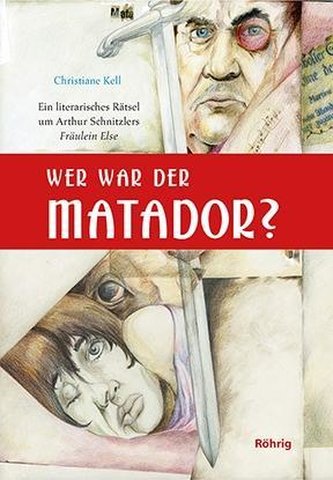 Wer war der Matador?