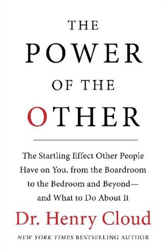 The Power of the Other The Power of the Other