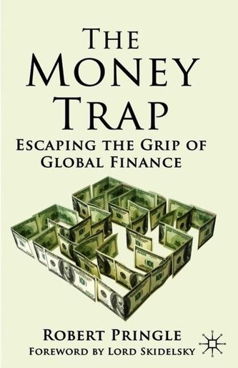 The Money Trap