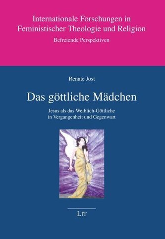 Das göttliche Mädchen