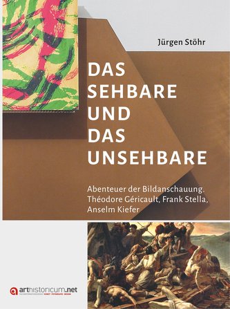 Das Sehbare und das Unsehbare