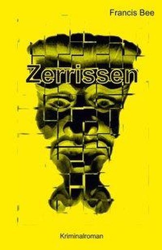 Zerissen