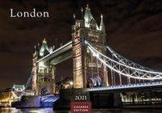 London 2021 - Format S