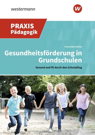 Gesundheitsförderung in Grundschulen