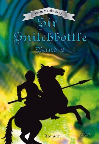 Sir Snitchbottle (2)