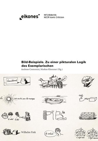 Bild-Beispiele