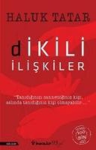 Dikili Iliskiler