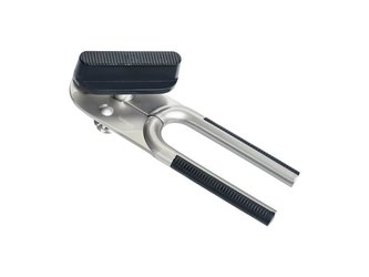 Otvírák konzerv LAMART LT2071 ZINC