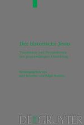 Der historische Jesus