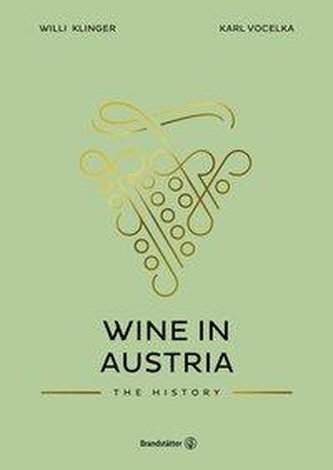 Wine in Austria