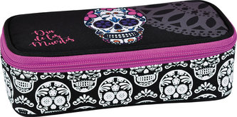 Etue s klopou Muertos