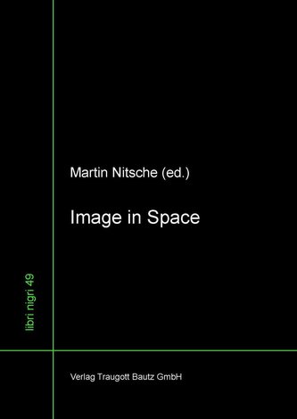Image in Space