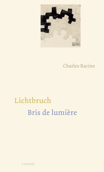 Lichtbruch / Bris de lumière