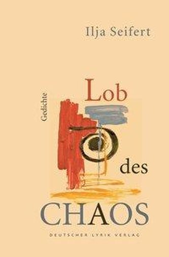 Lob des Chaos