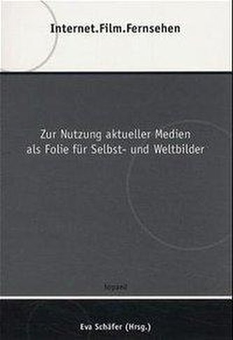 Internet. Film. Fernsehen