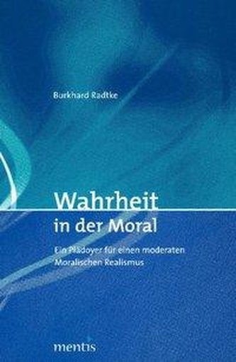 Wahrheit in der Moral